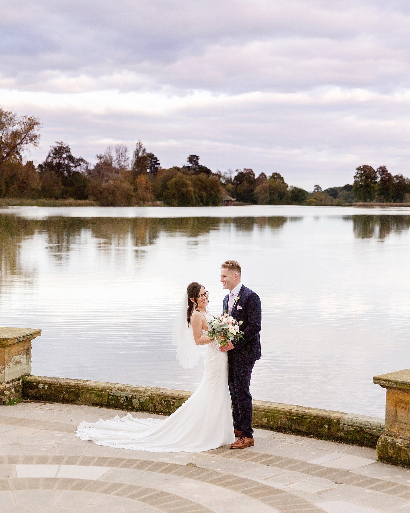 The Hever Castle Wedding Showcase is this Sunday 8th February, 12&ndash;3pm! 🏰✨

If you&rsquo;re dreaming of a wedding at the truly magical @hever_castleweddings, this is such a lovely opportunity to explore it in person. Wander through the beautifu
