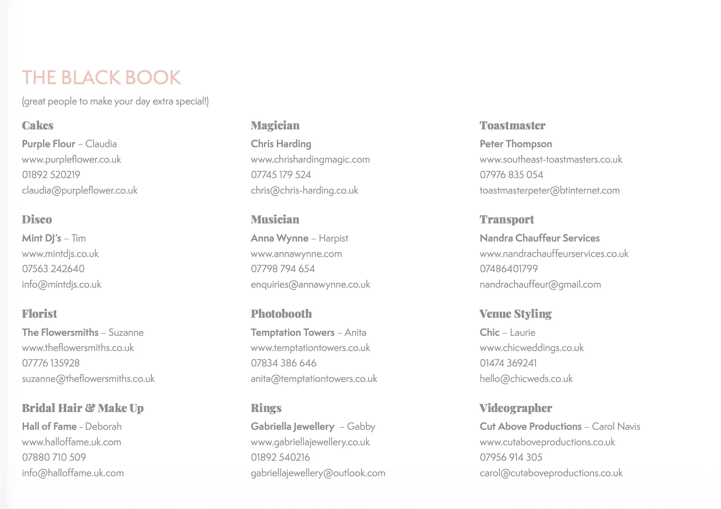 Helen England Photography_Wedding Welcome Brochure_05-2535.jpg