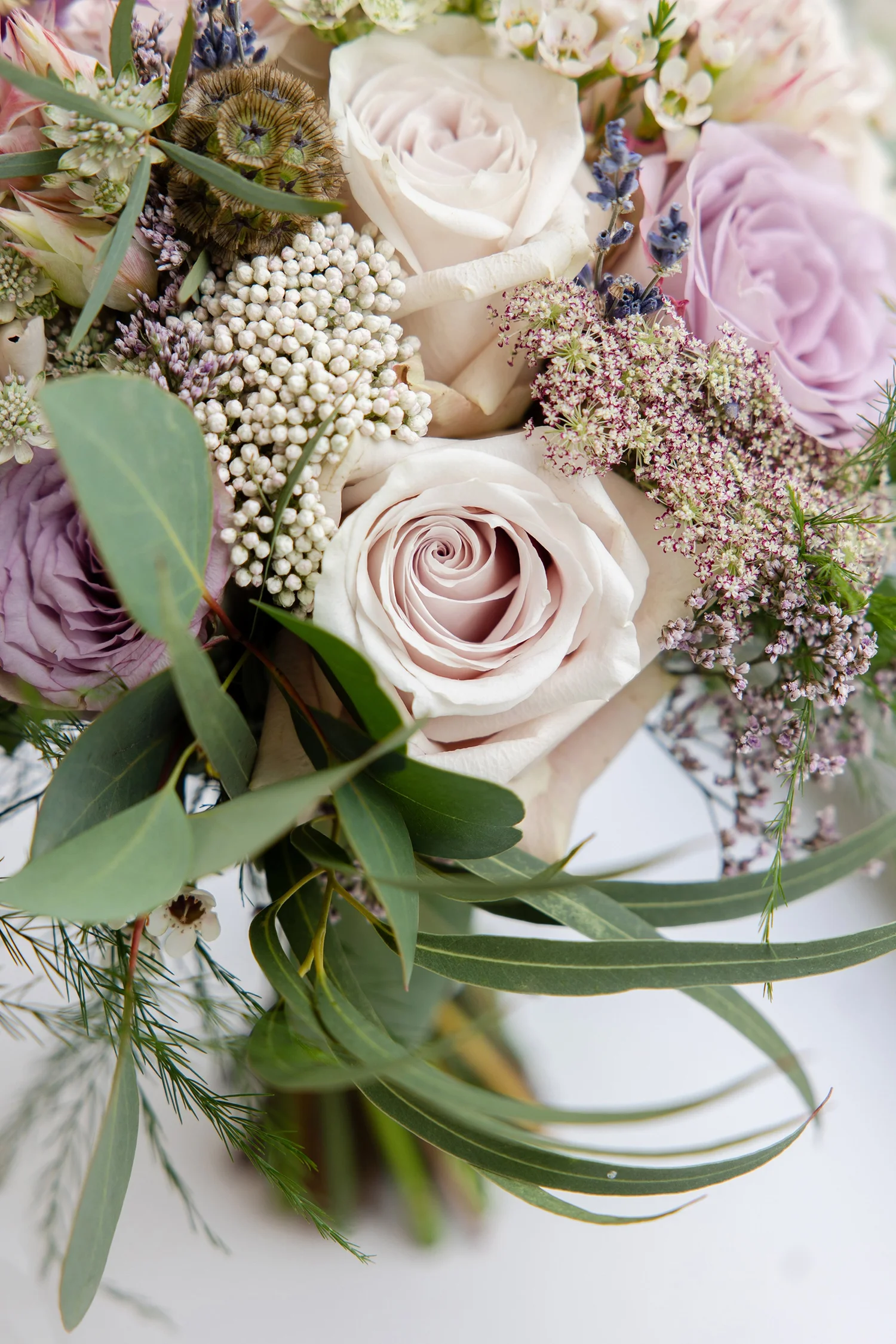 Helen England Award Winning Kent Wedding Photographer