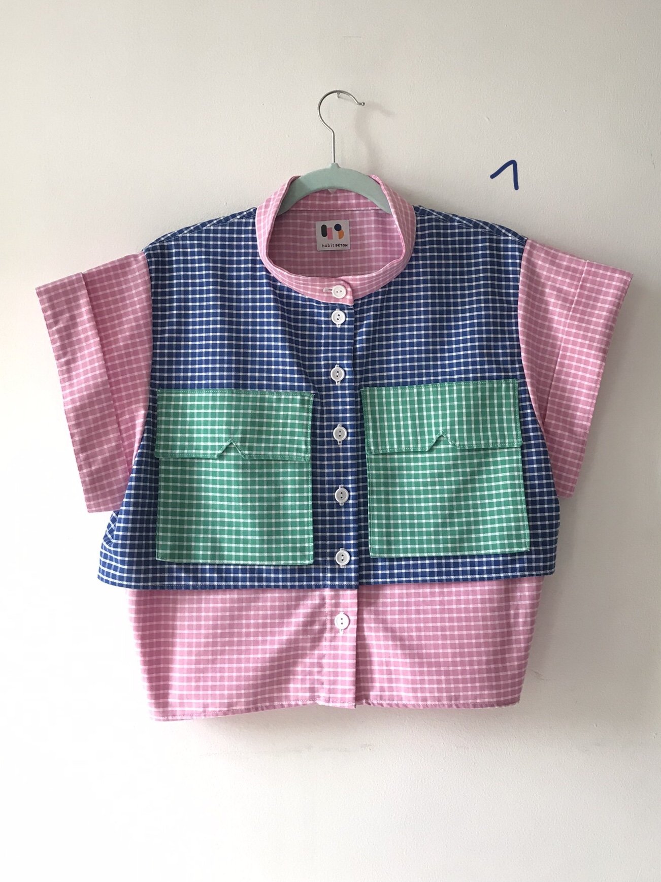 image00001.jpeg