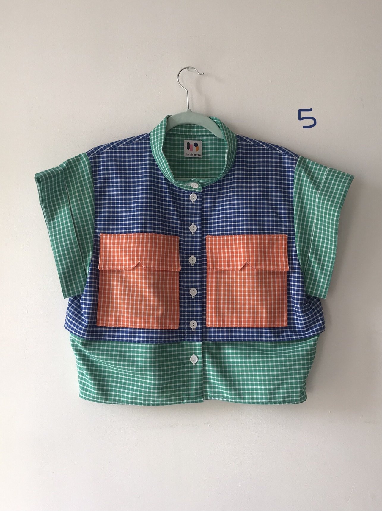 image00009.jpeg