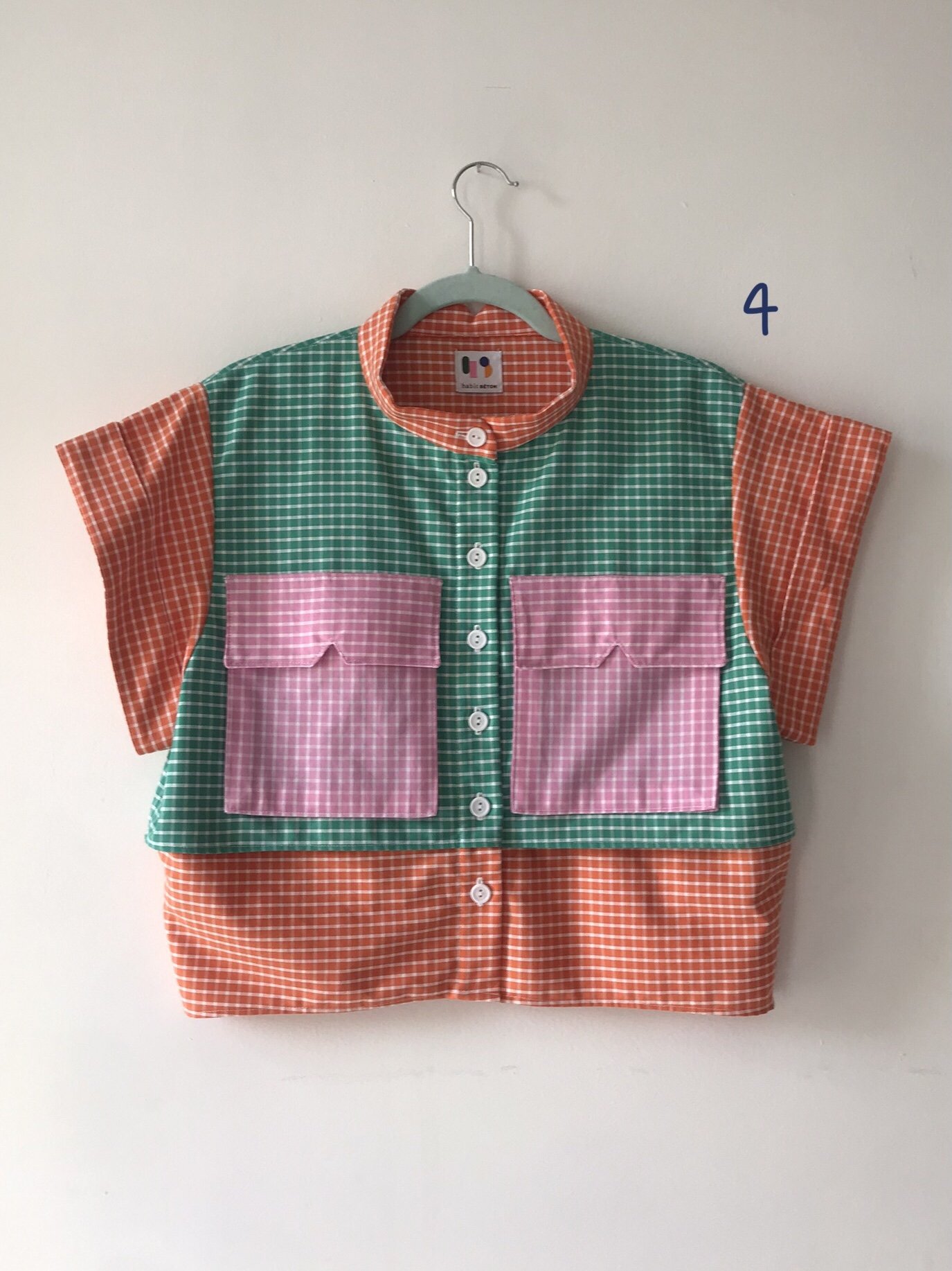 image00007.jpeg