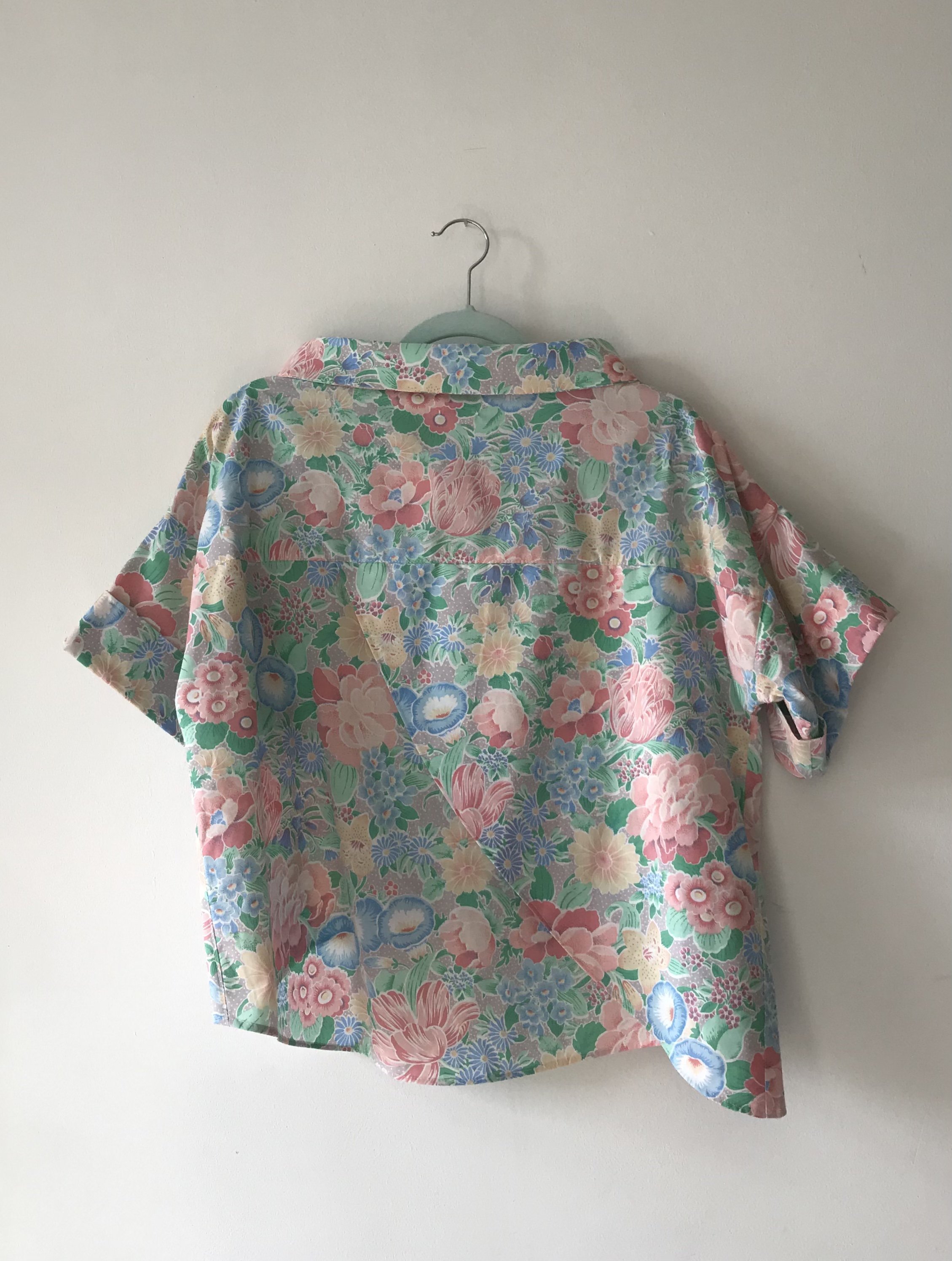 image00009.jpeg