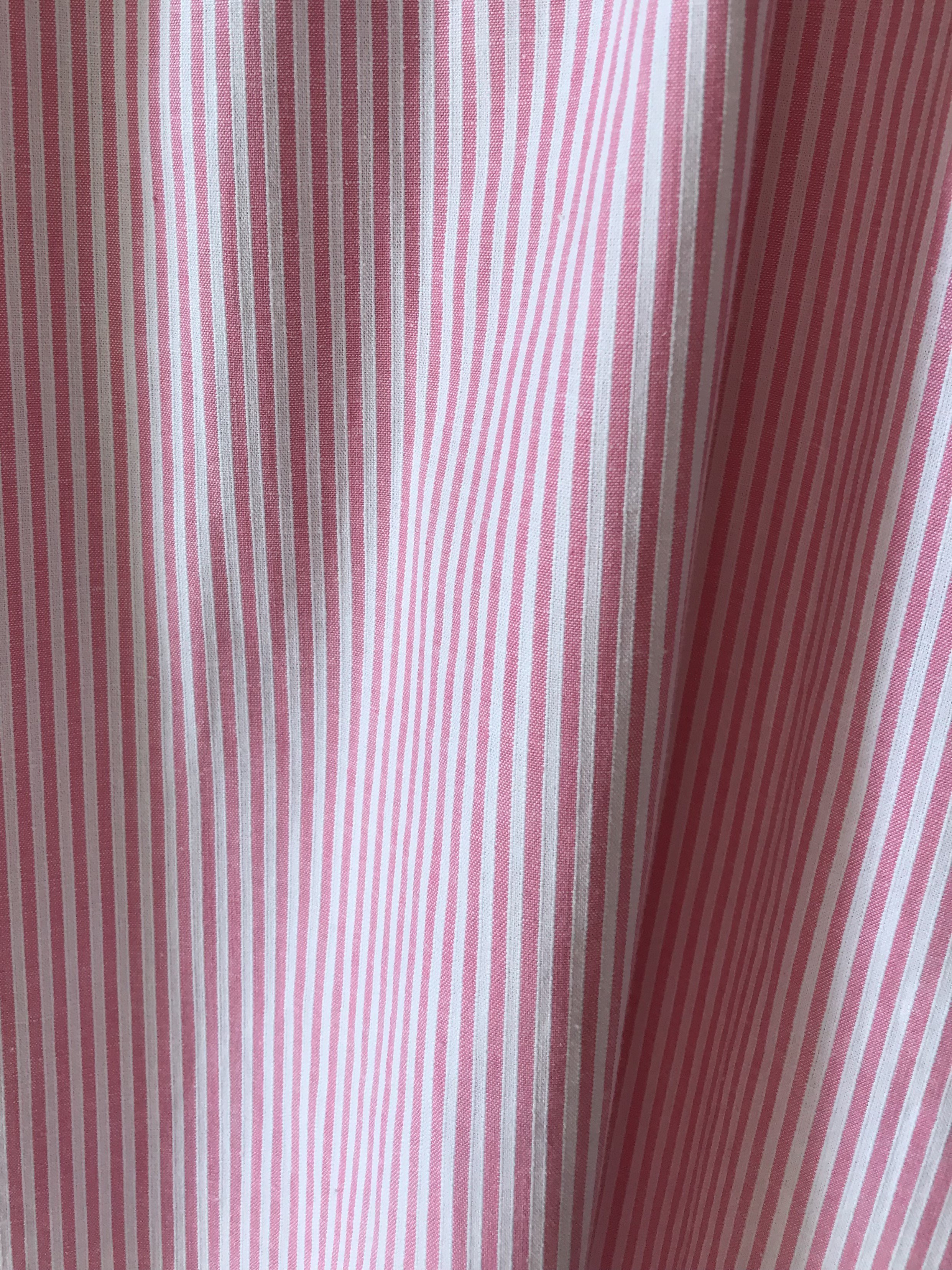 image00062.jpeg