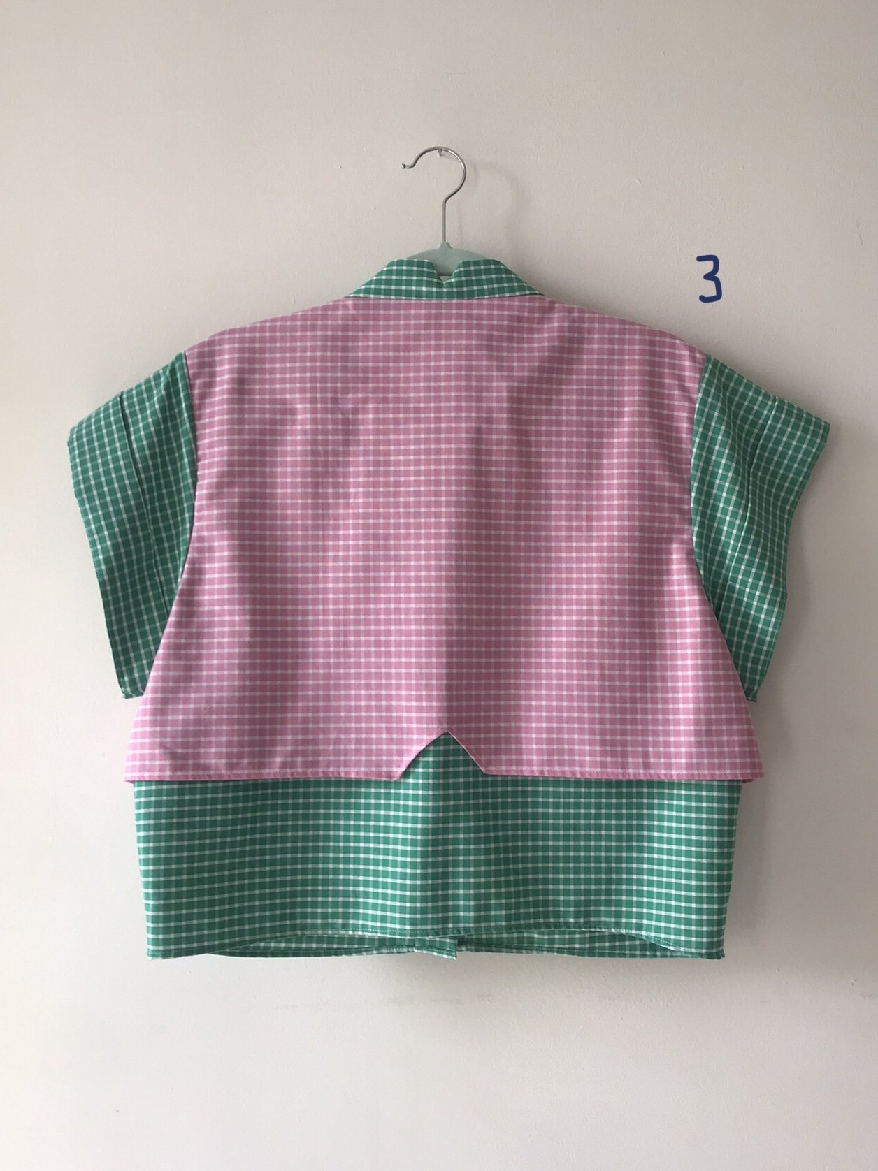 image00006.jpeg