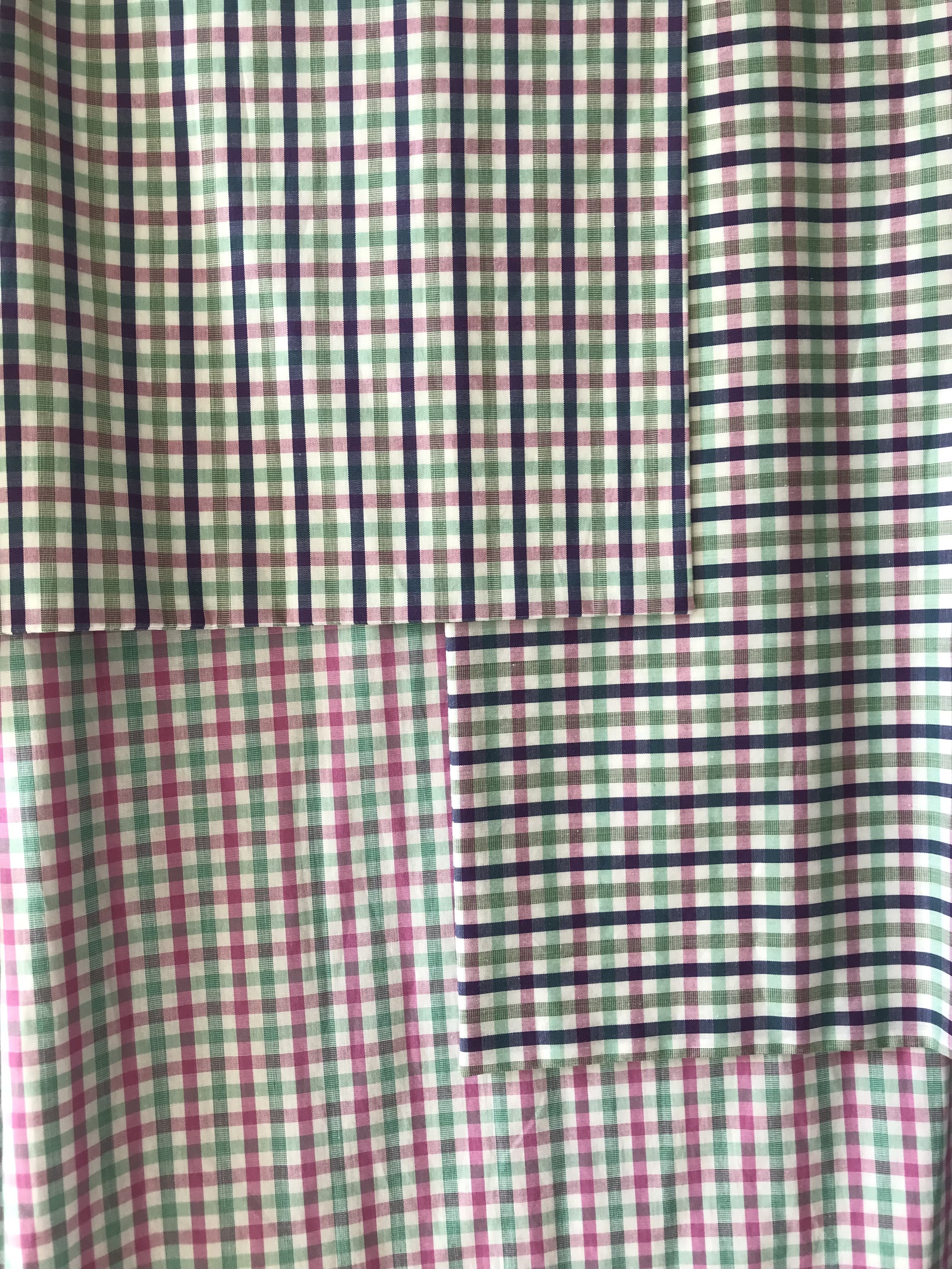 image00067.jpeg