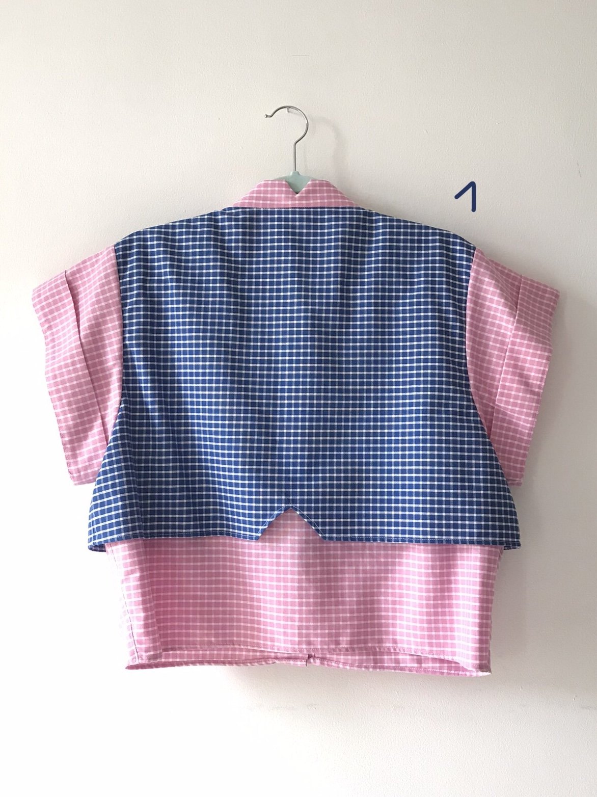 image00002.jpeg