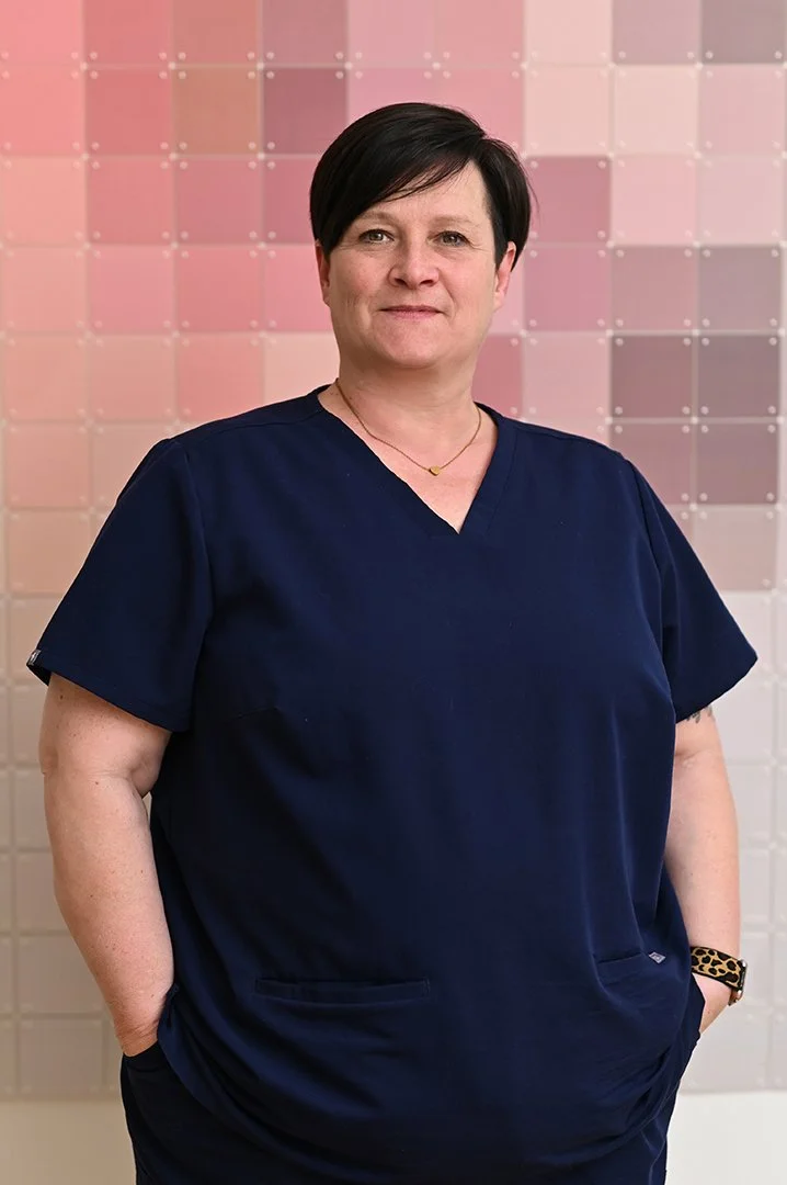 Frauenarzt Ingolstadt – Gynäkologische Praxis Mödl & Holland