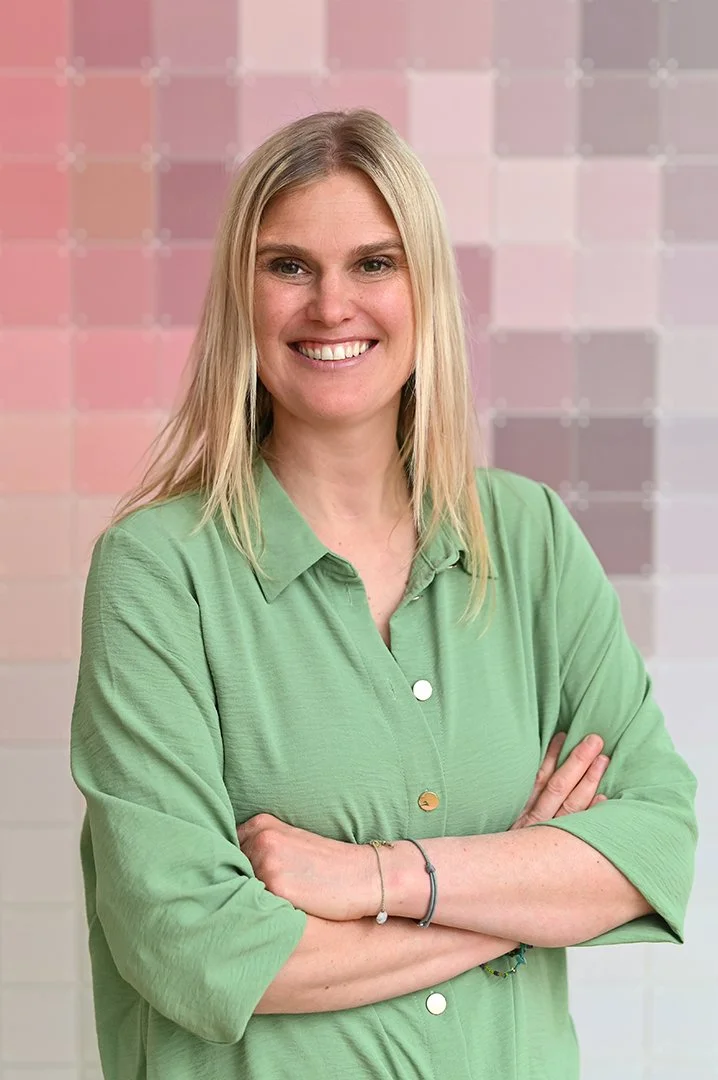 Frauenarztpraxis Olivera Mödl & Dr. Miriam Holland