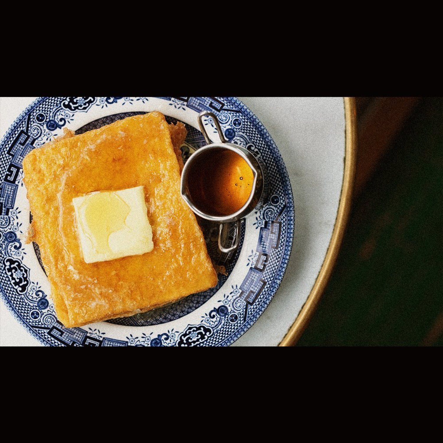 HK French Toast.jpg