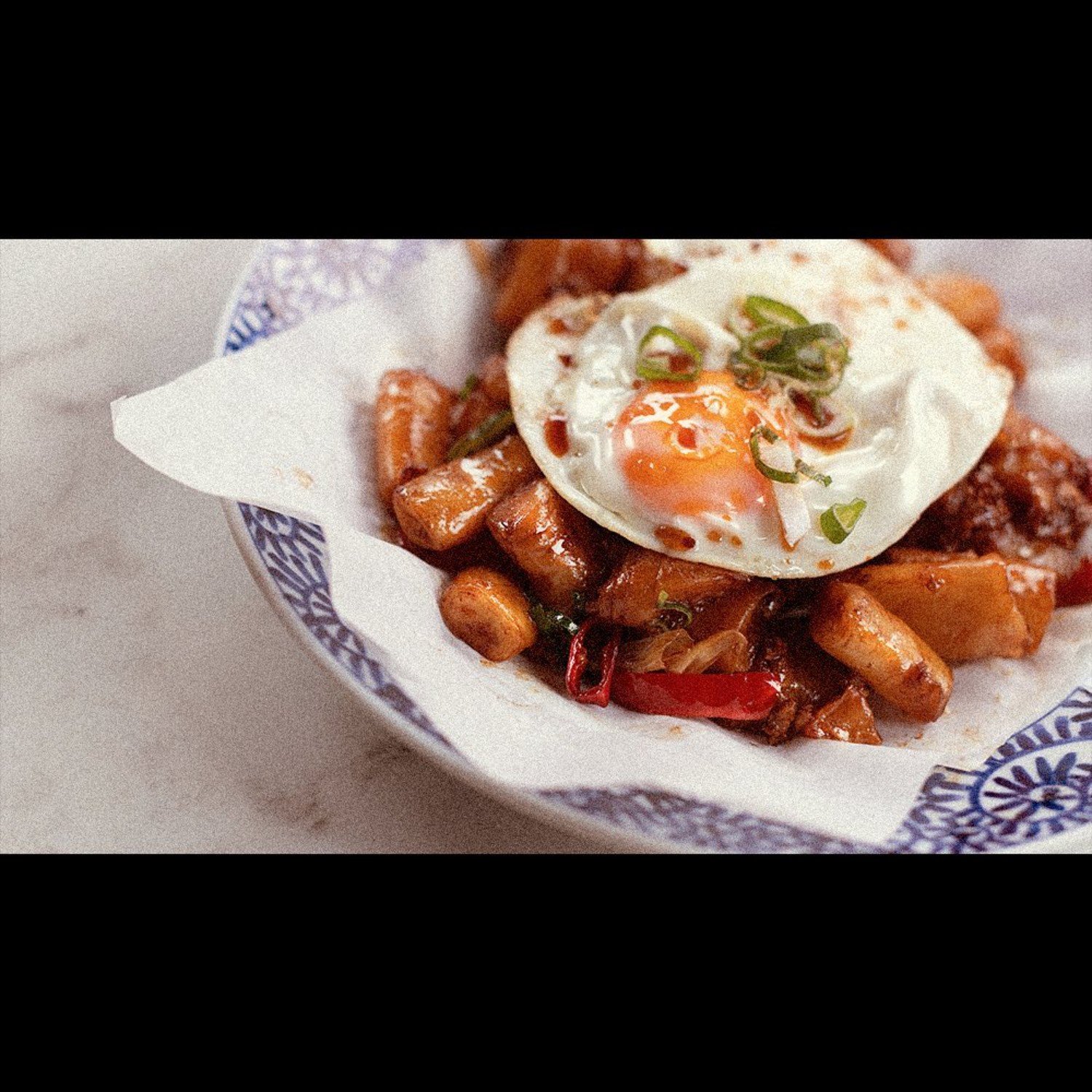 Wok Fried Soy Cheung Fun n Fried Egg.jpg