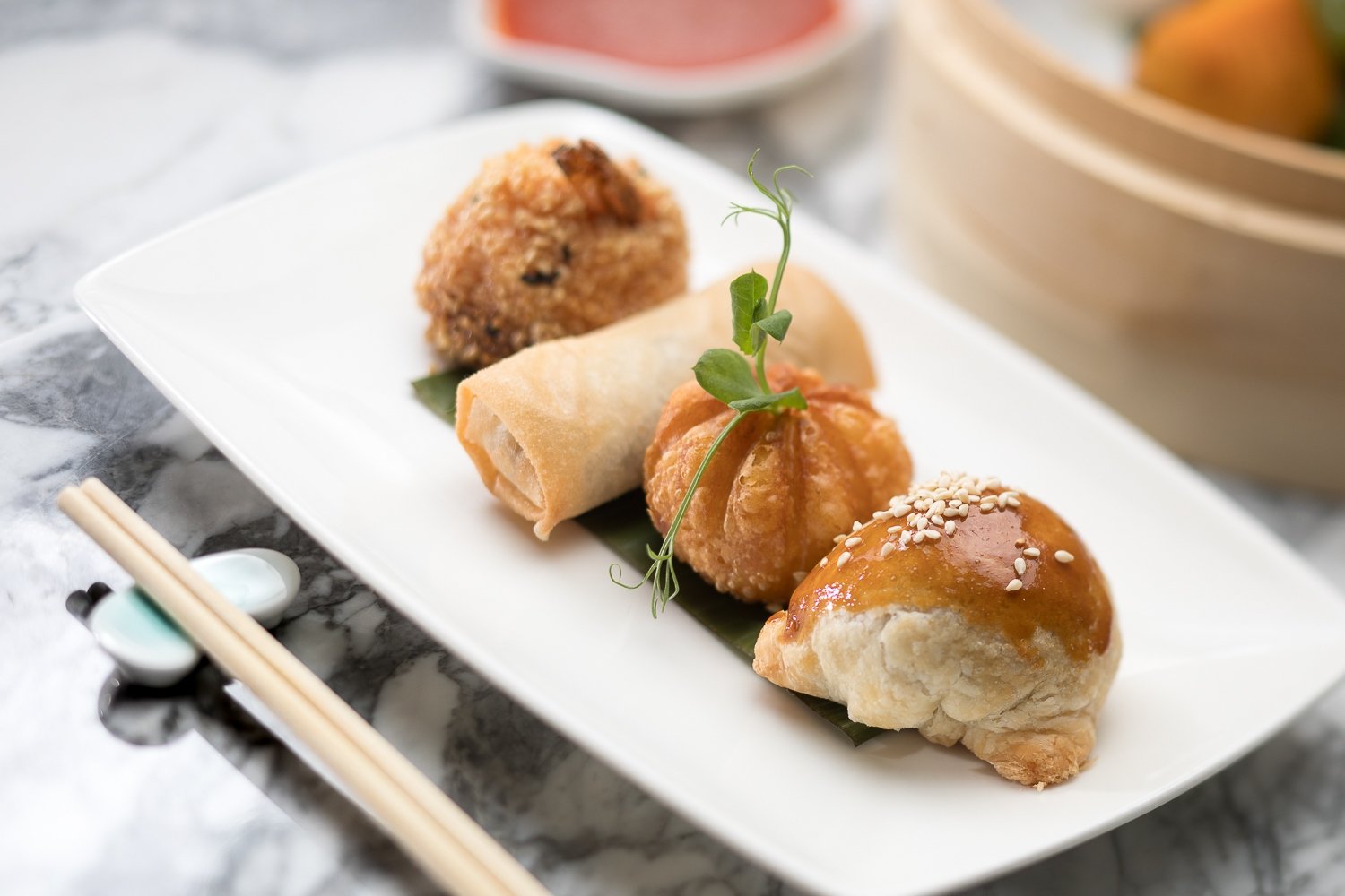 YC-Fried-dim-sum-platter-1.jpg