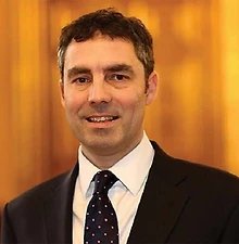 Members Only Webinar with guest speaker Dan Chugg