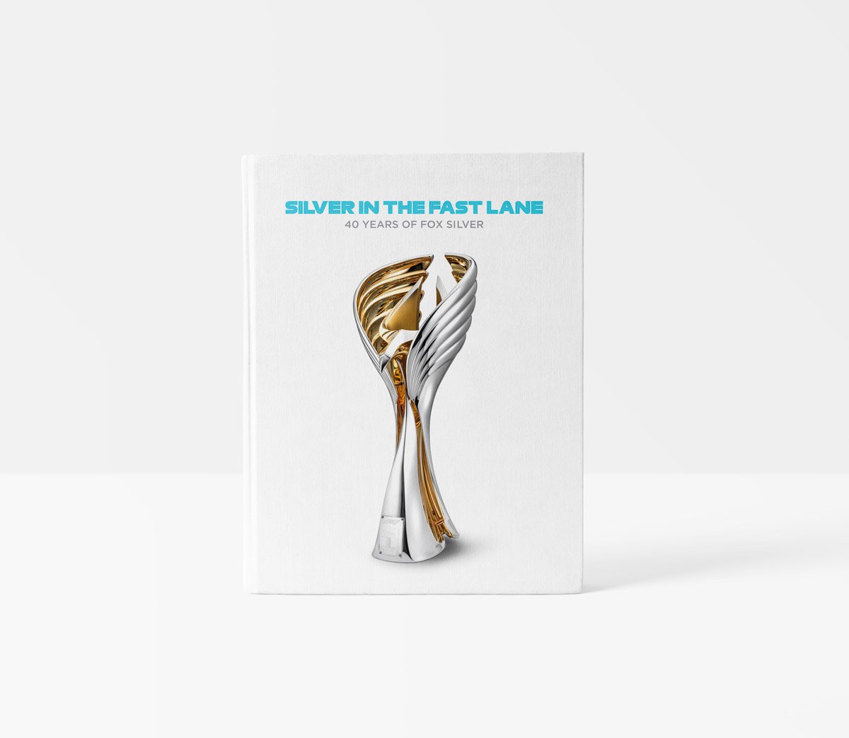 Final-Book-Cover-Mockup-Web.jpg