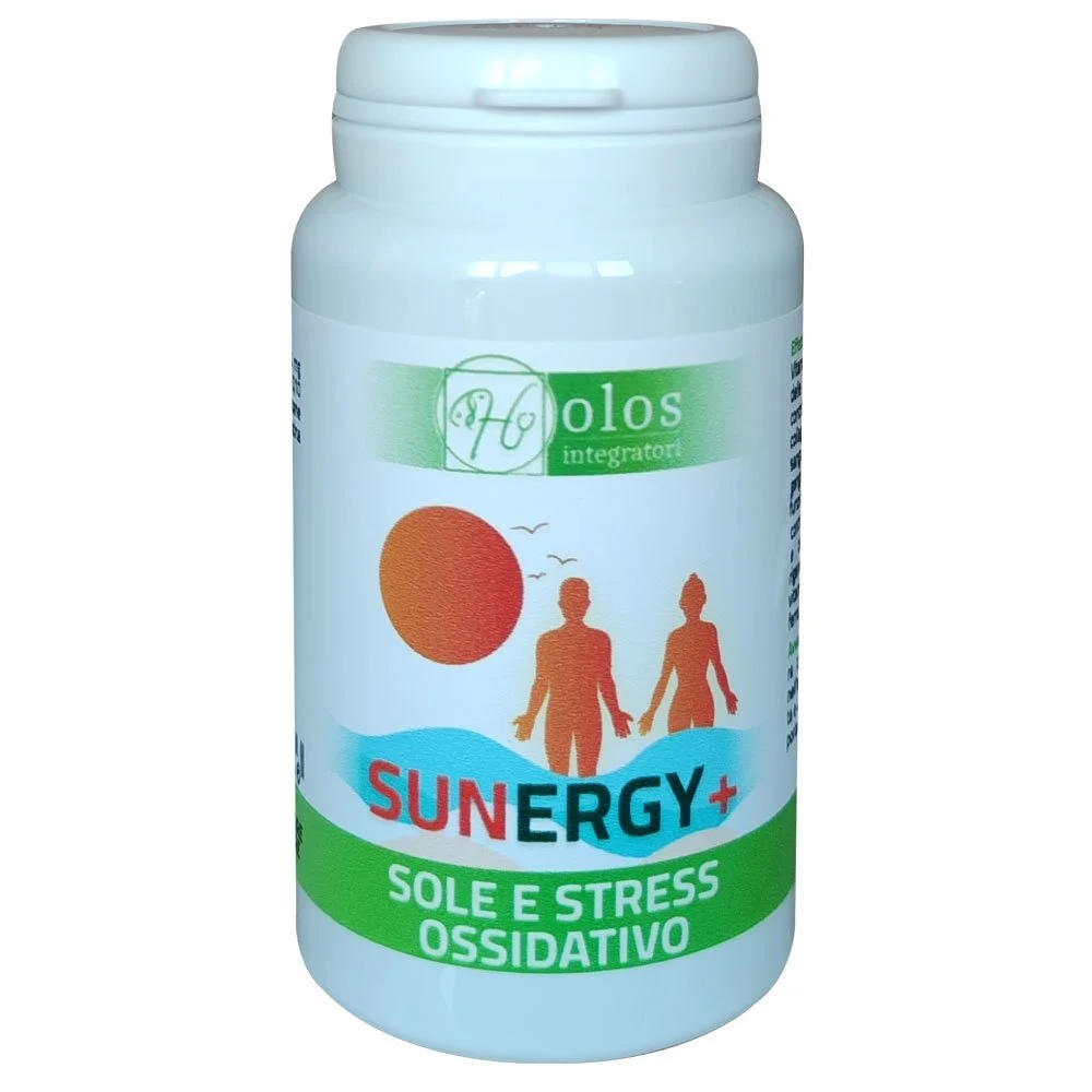 sunergy-holosmedica-stress-ossidativo.jpg