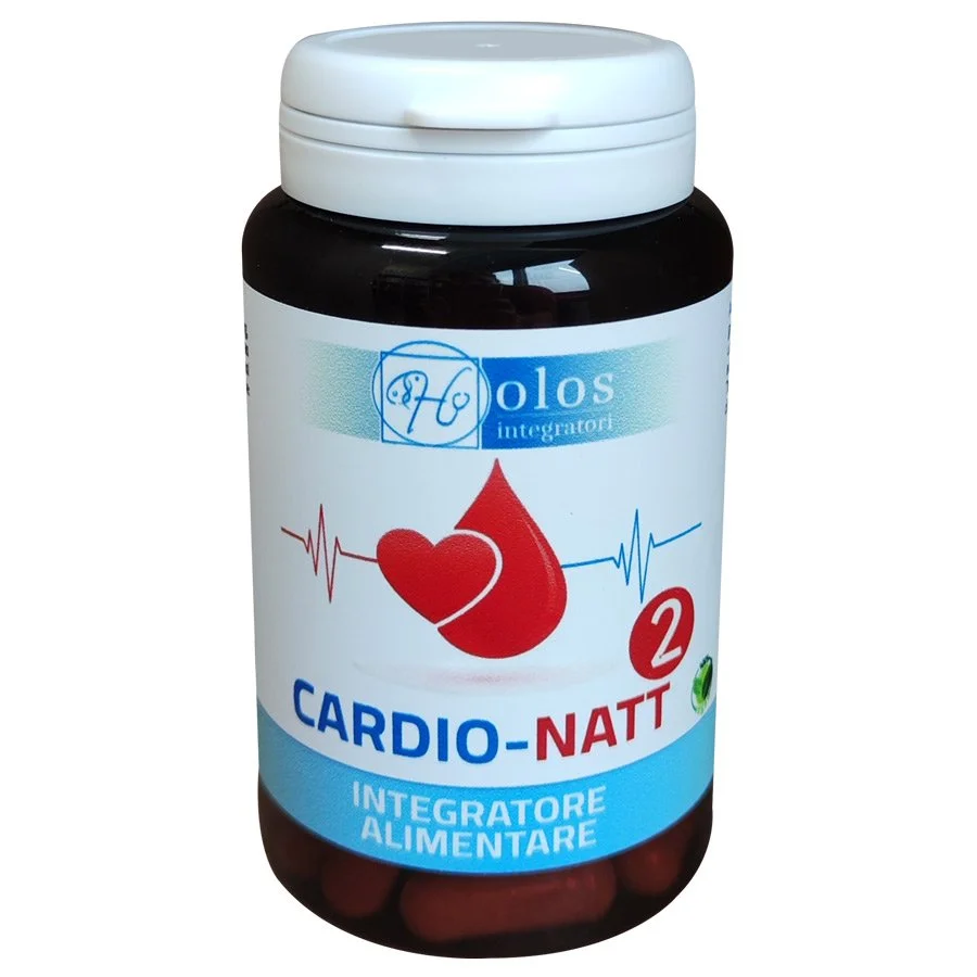 CARDIO-NATT-2-HOLOS-MEDICA.jpg