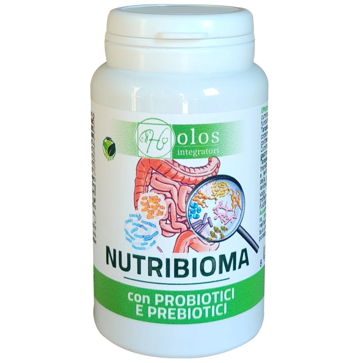 nutribioma-holos-probiotici-prebiotici.jpg