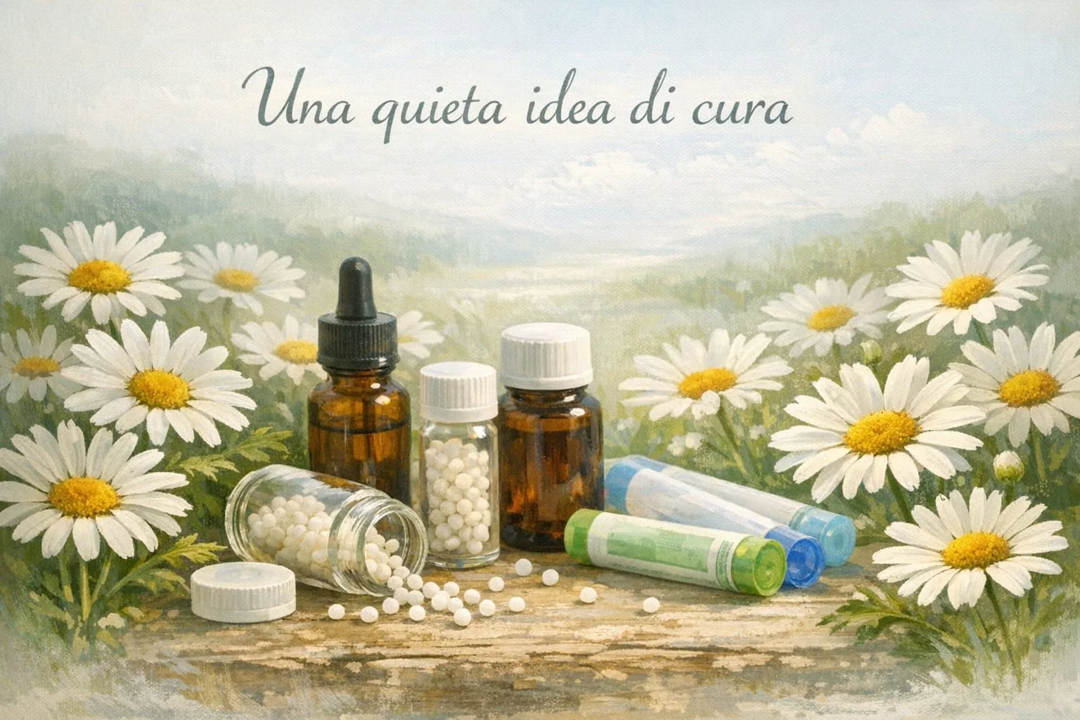 WhatsApp Image 2026-04-10 at 04.17.07.jpeg