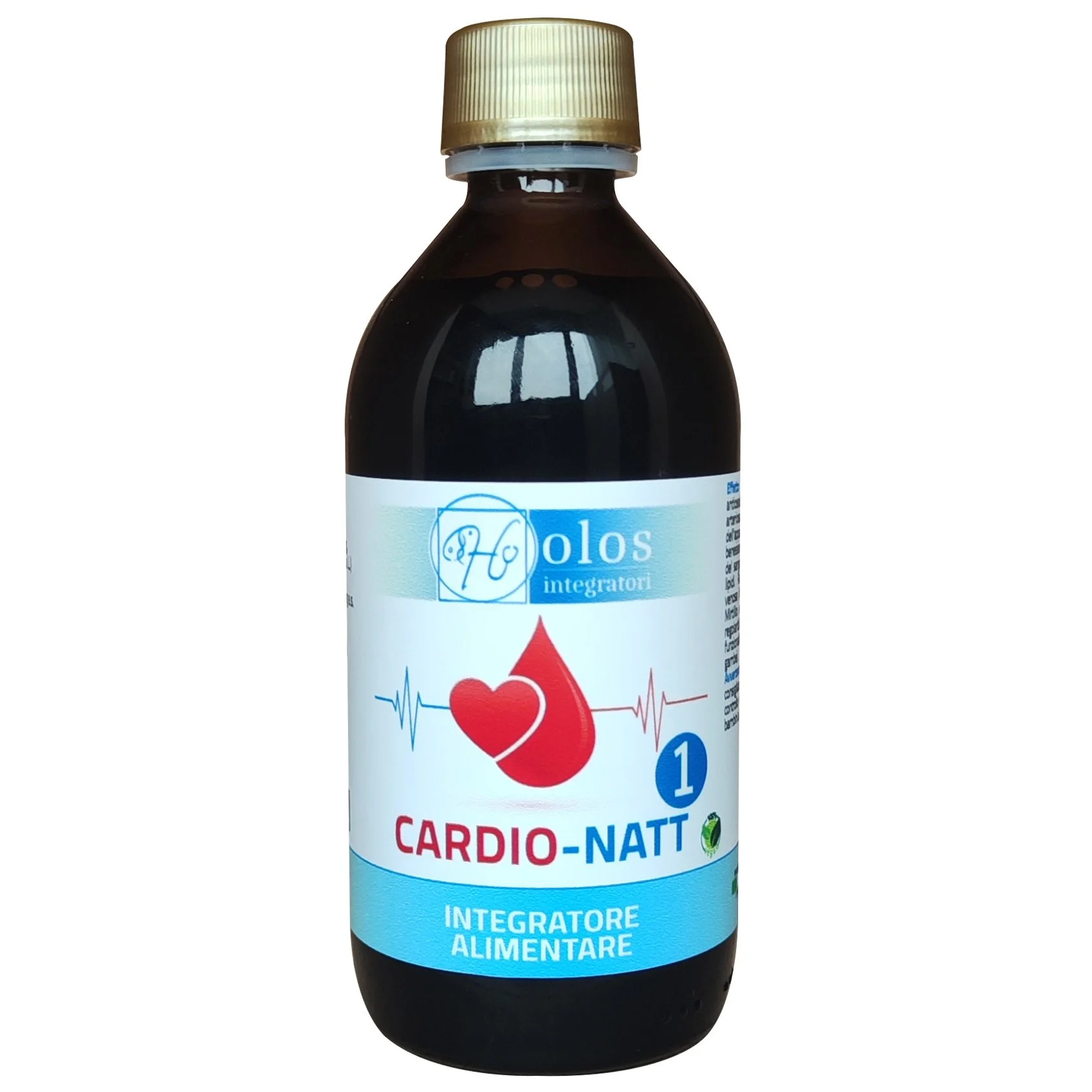 CARDIO-NATT-1-HOLOS-MEDICA.jpg