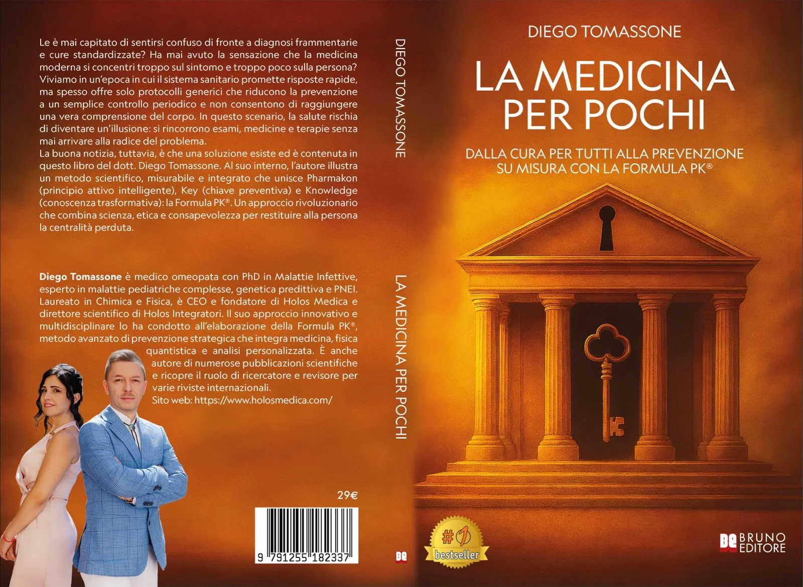 COVER_Tomassone 1.jpeg