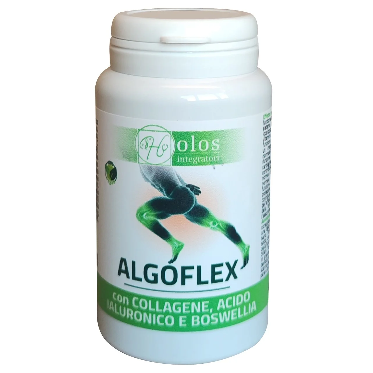 algoflex-holos.jpg
