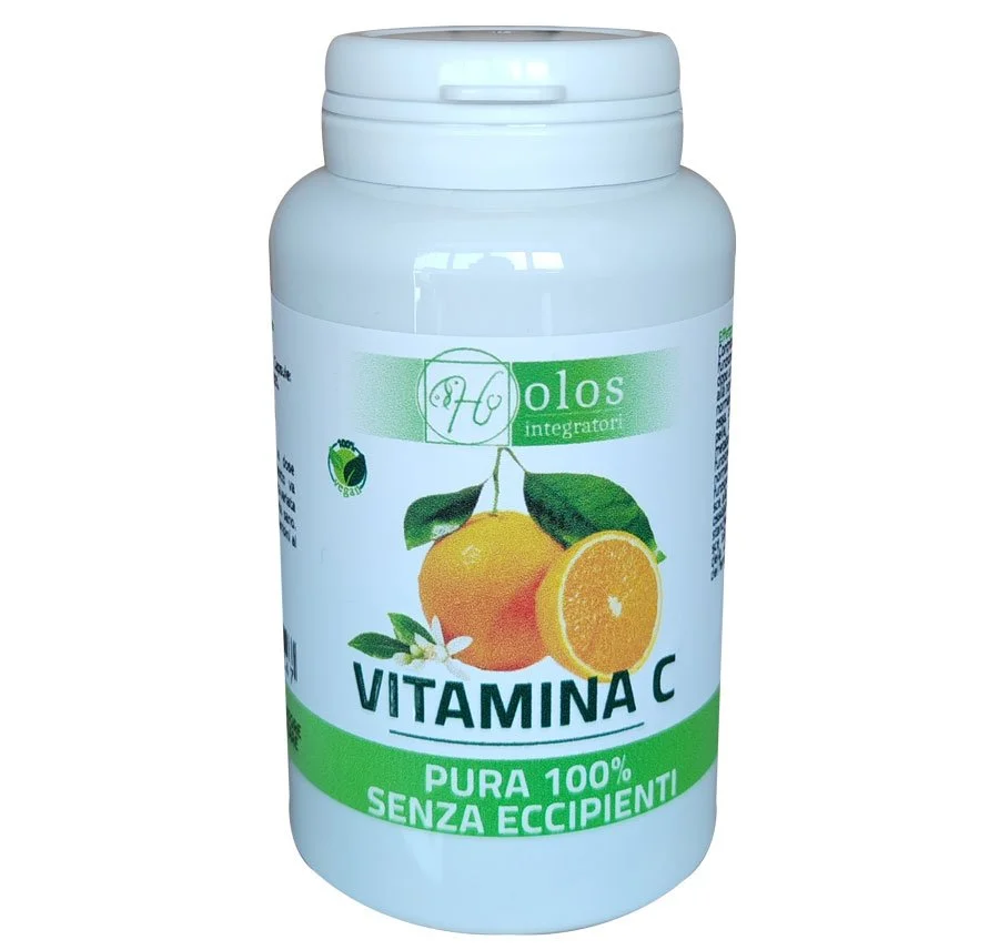 vitamina-c-holos.jpg