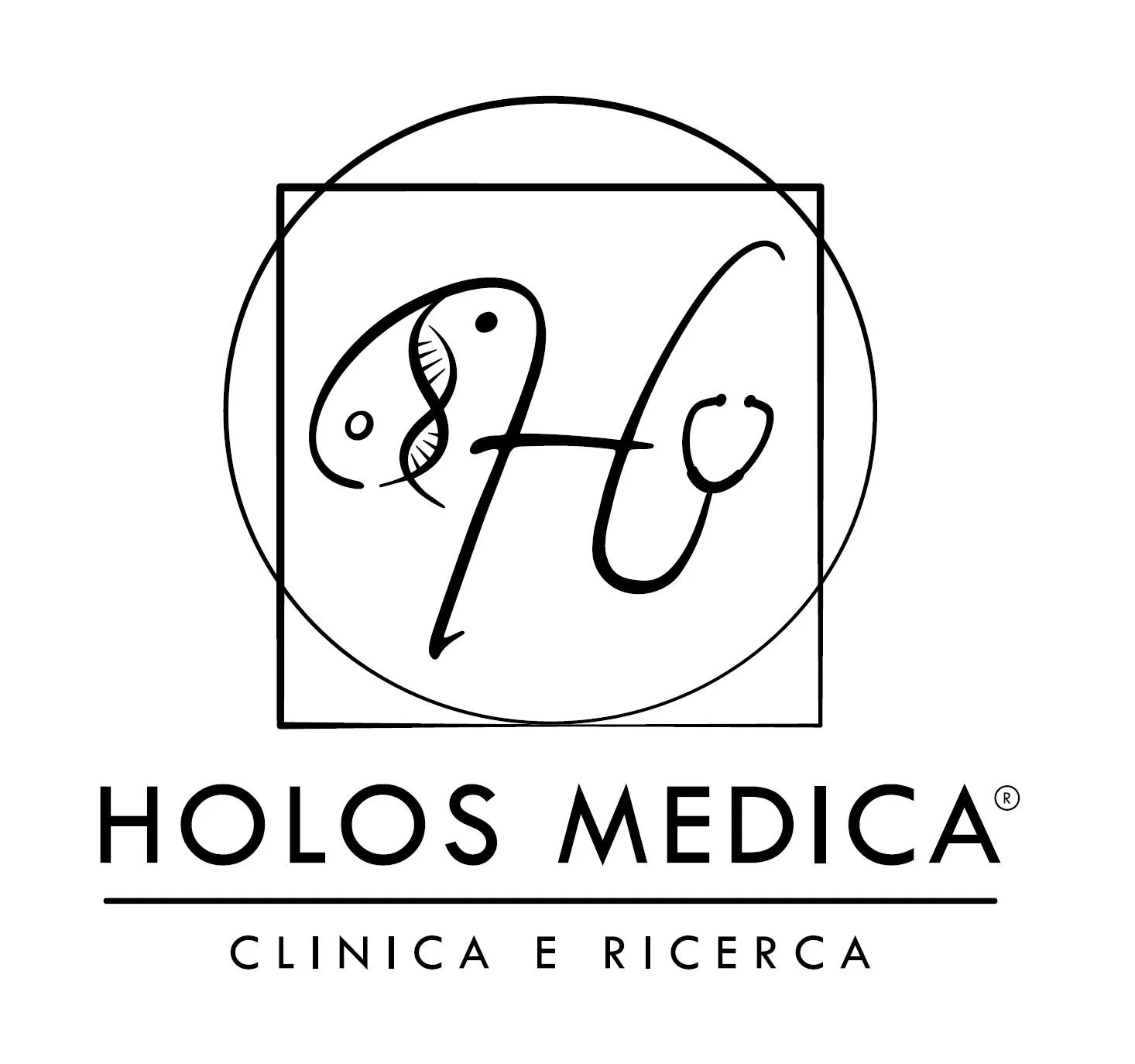 Holos Medica