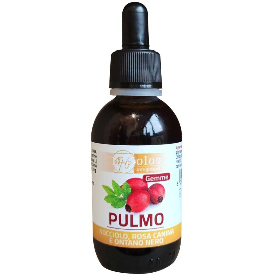gemmoderivati-PULMO-holos.jpg