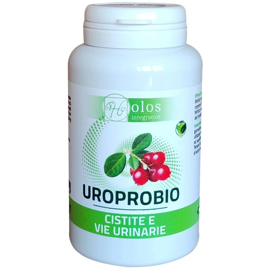 UROPROBIO-HOLOS.jpg