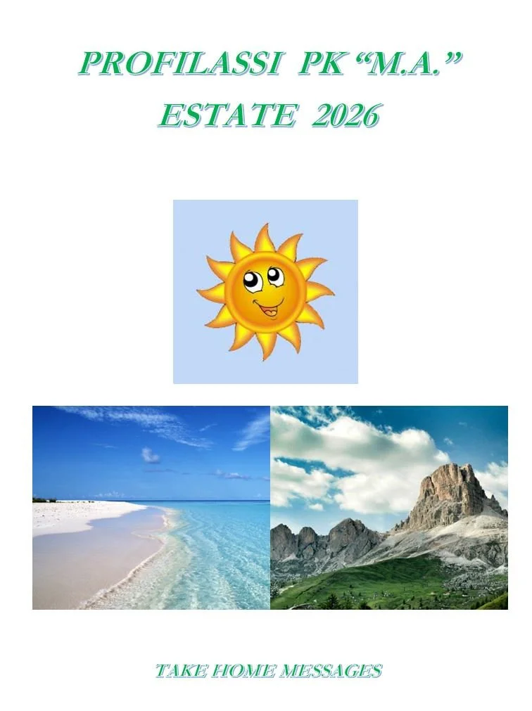Cattura_e.JPG