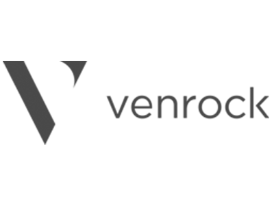 venrock logo