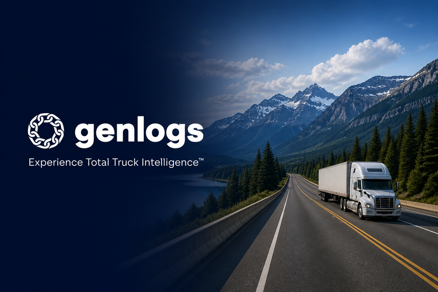 How Cargo Theft Evolved, and Why the Freight Industry Needs to Start Playing Offense