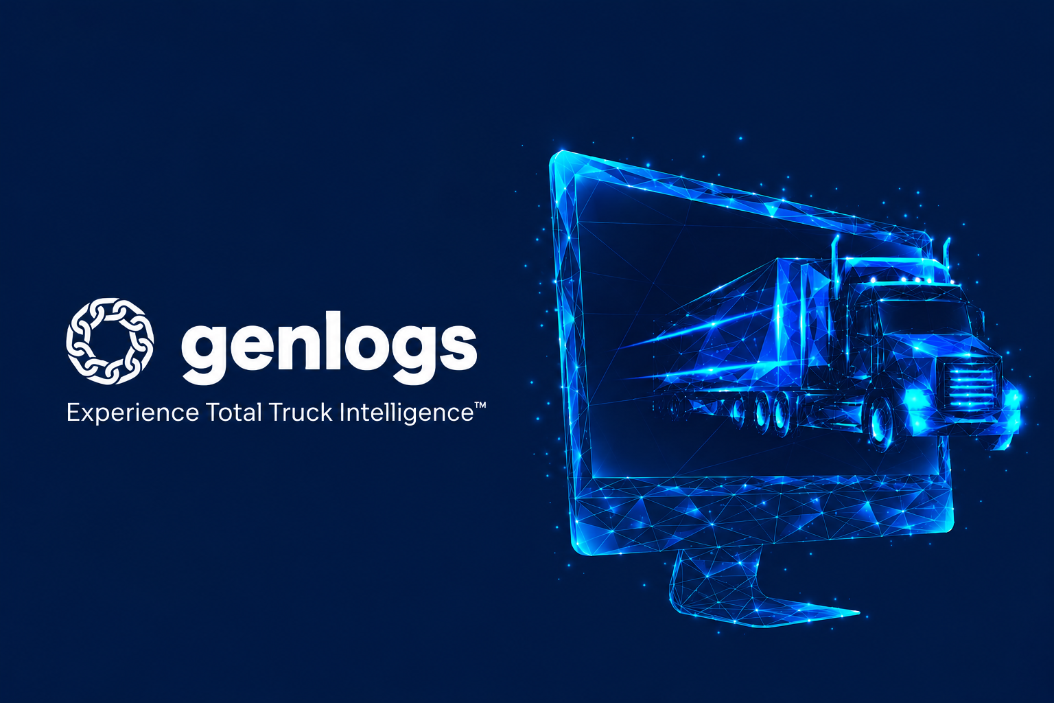 GenLogs Named a Top 10 Supply Chain Startup by Supply Chain Digital