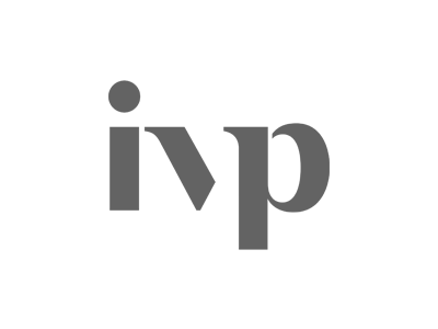 IVP Logo