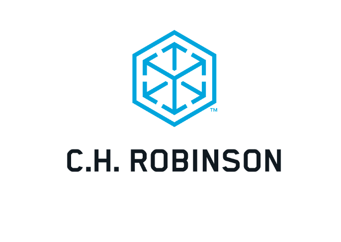 Screenshot 2026-04-05 at 5.35.38 AM.png