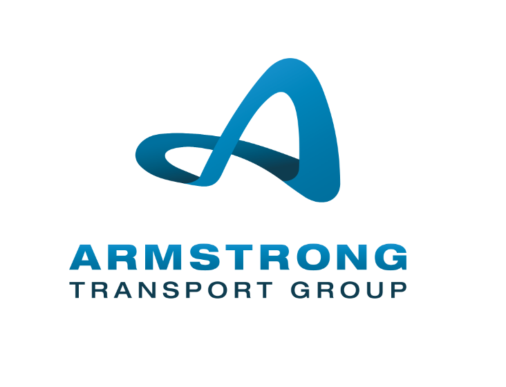 Screenshot 2026-04-05 at 5.36.10 AM.png