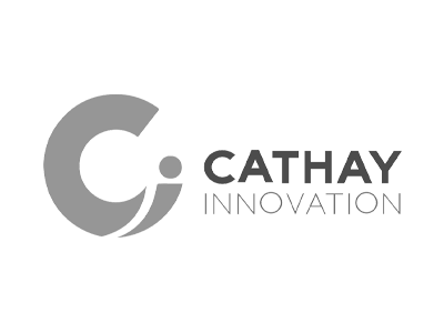 cathay innovation logo