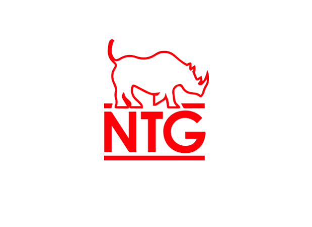 Screenshot 2026-04-05 at 5.33.02 AM.png