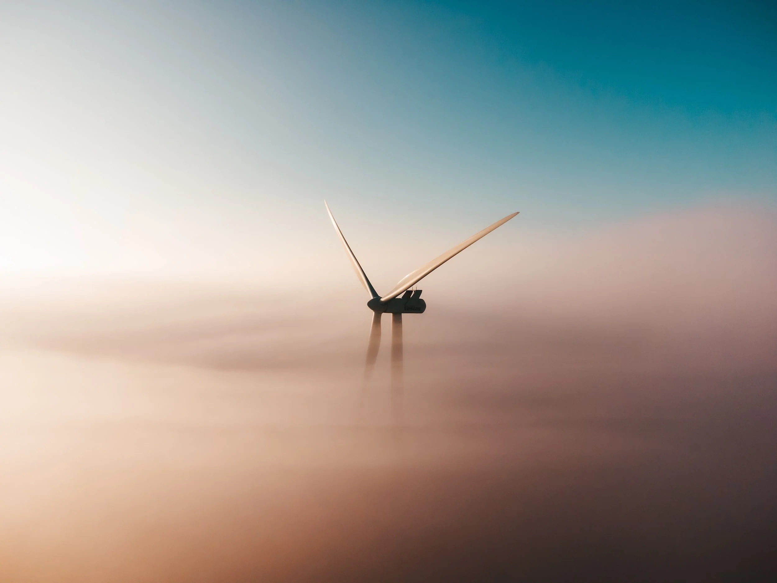 unsplash-image-iGDg_f_mlWo.jpg