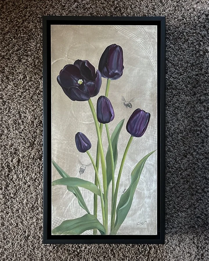 black-tulips-framed-painting.jpg