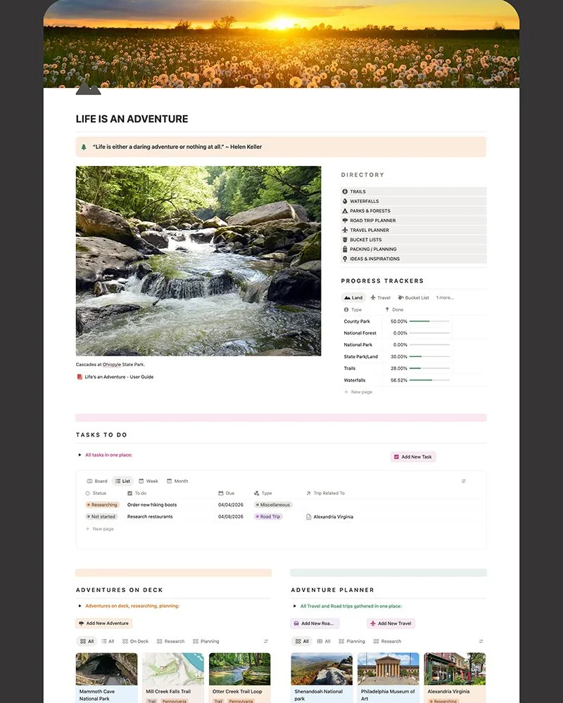 adventure-planner-notion-template-02.jpg