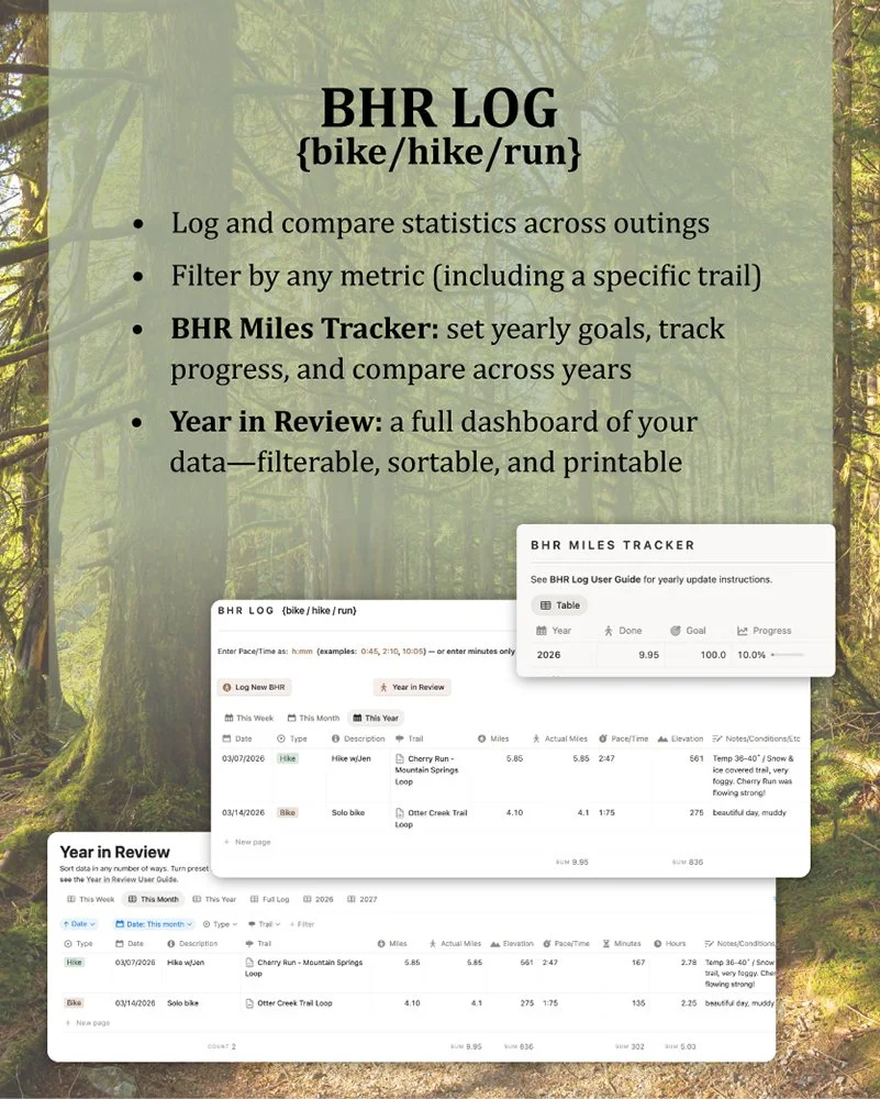 adventure-planner-notion-template-05.jpg