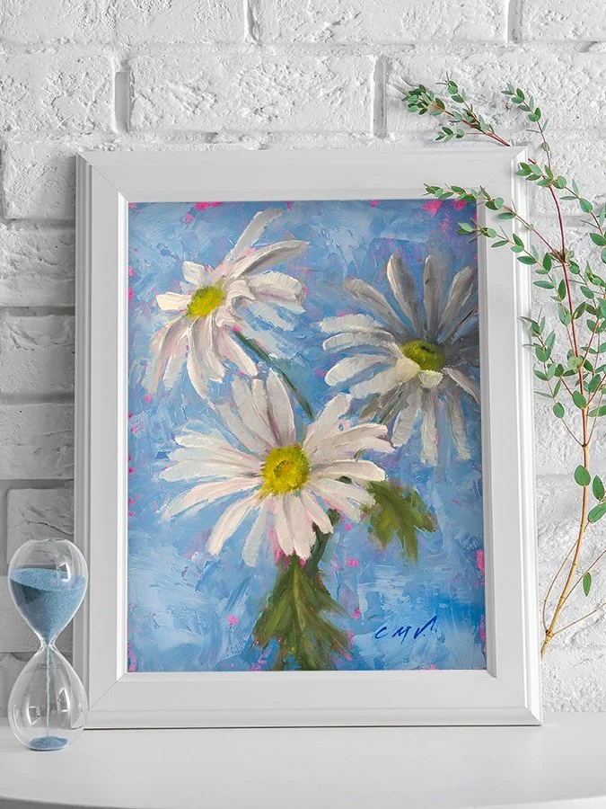 three-daisies-art-print-3.jpg