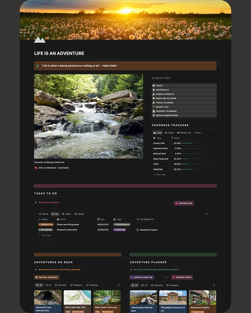 adventure-planner-notion-template-01.jpg