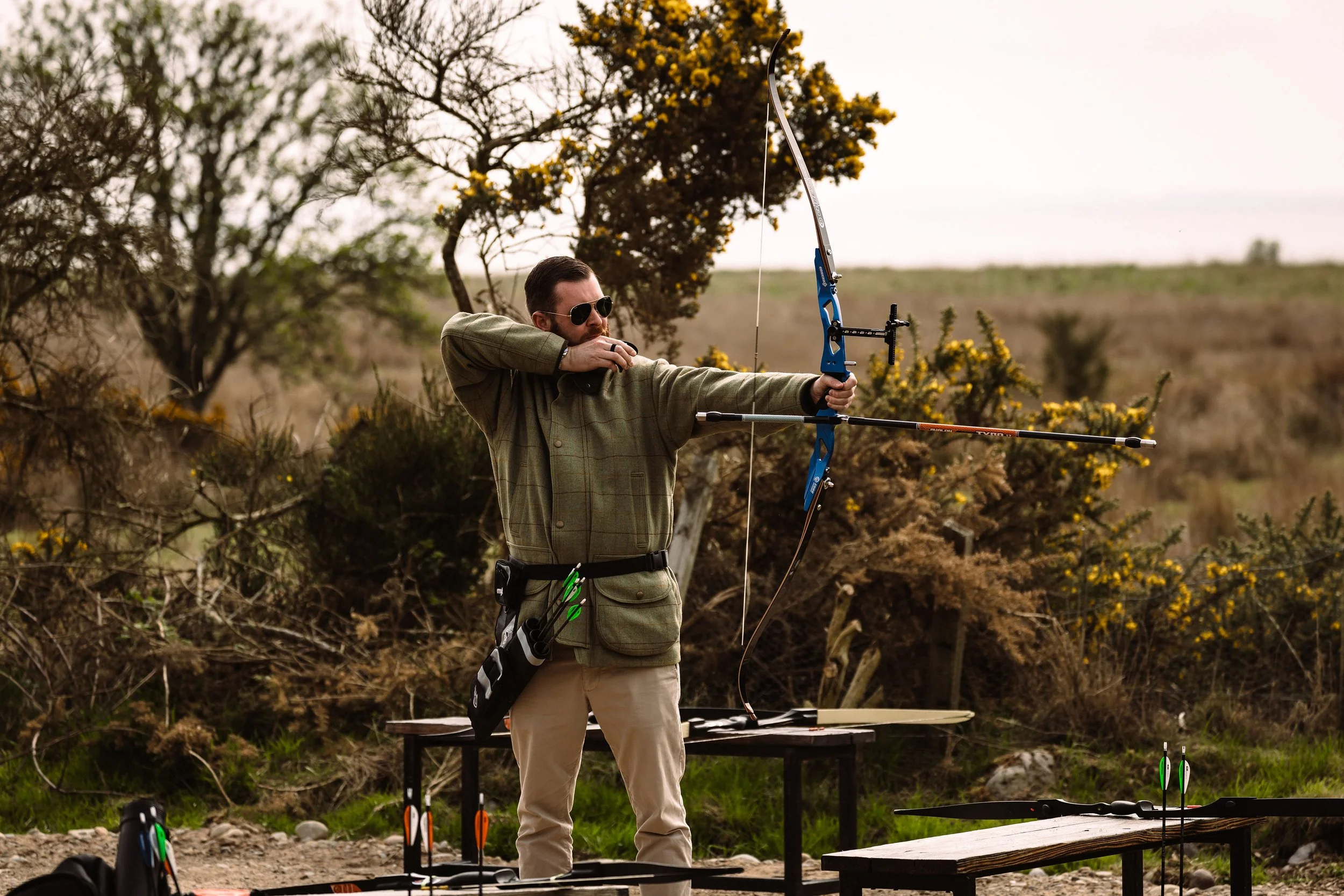 LINKSHOUSE-MAY-ARCHERY-60.jpg