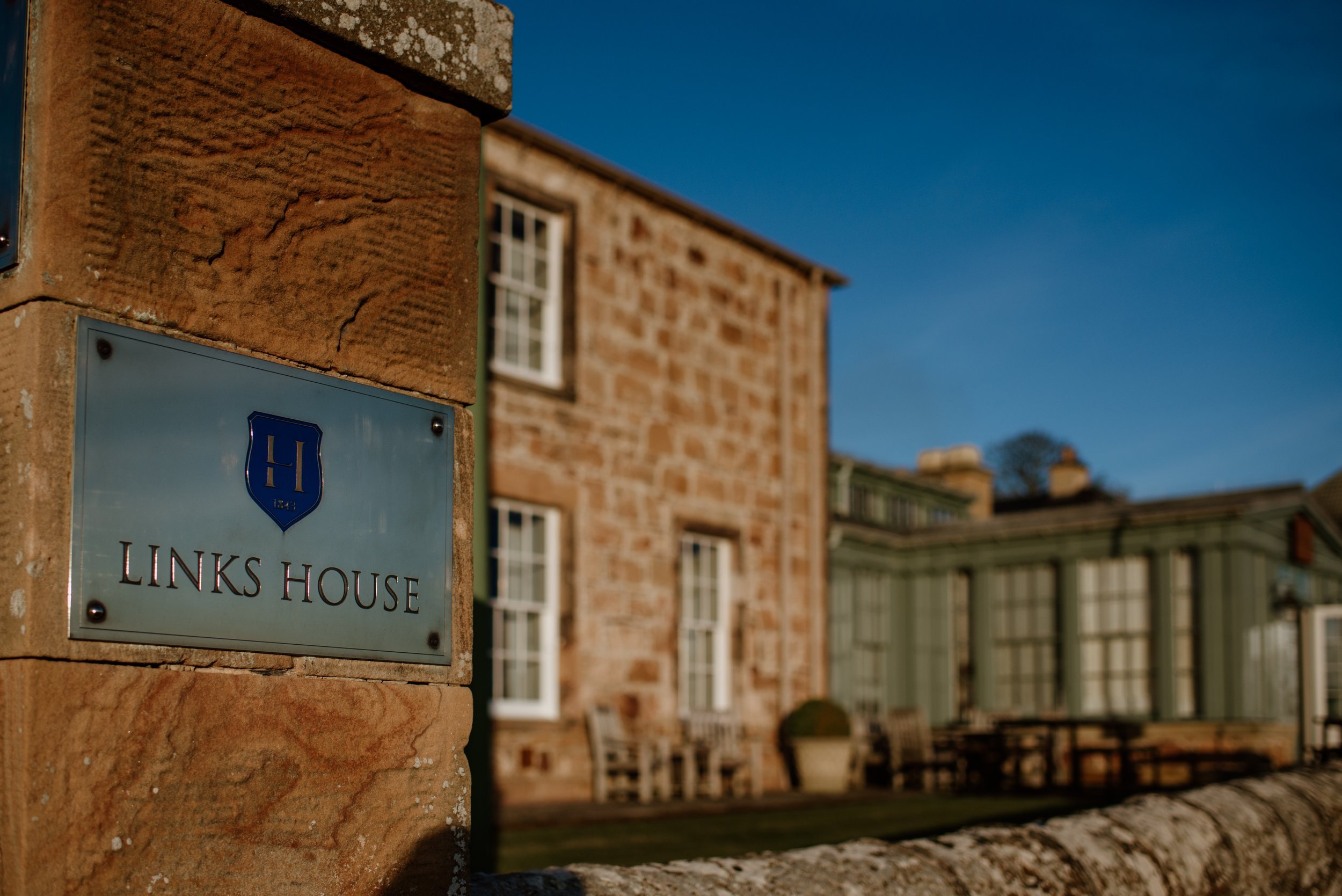 Music, Light and Stone