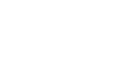 Links House