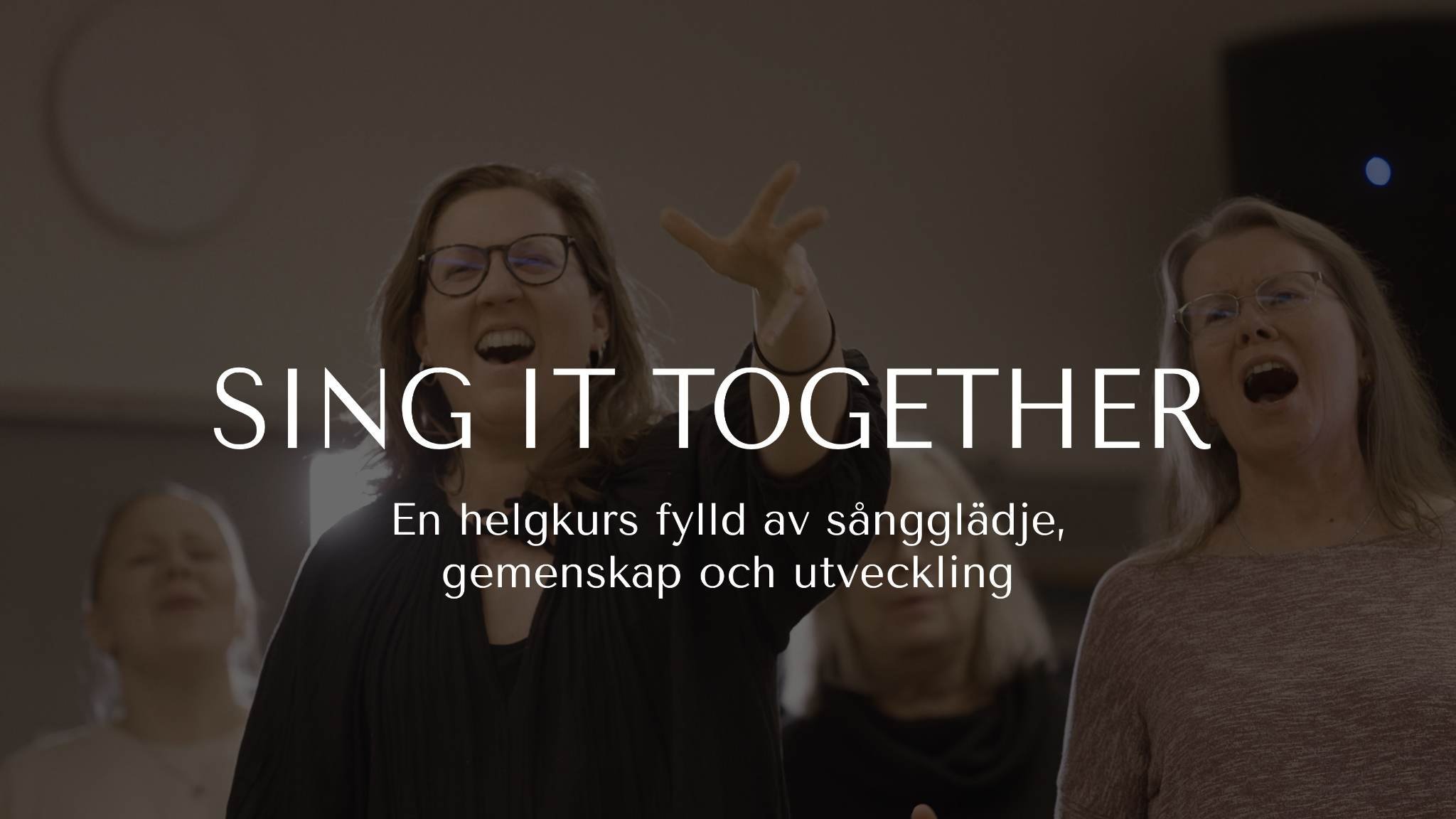 sing it together.jpeg
