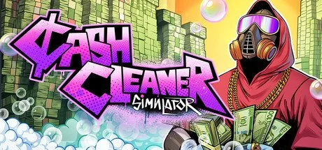 cashcleaner.jpg