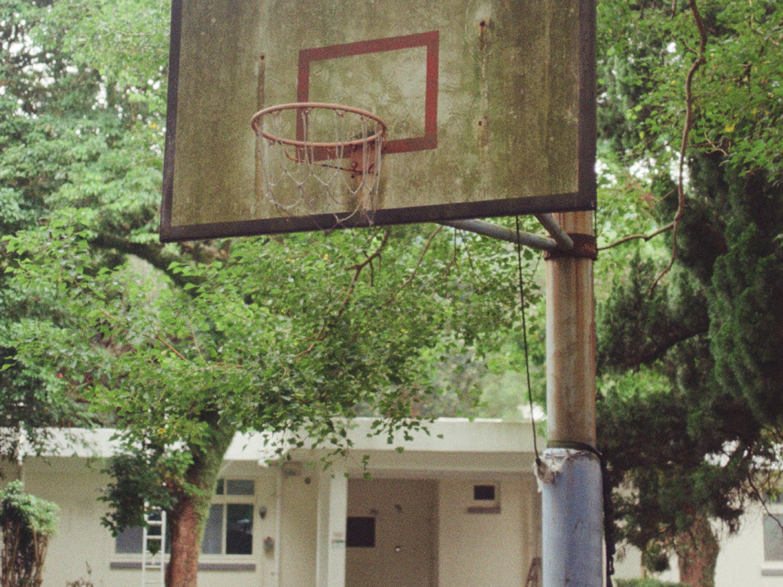 01_BTS_SITE_POST_260610-05.jpg